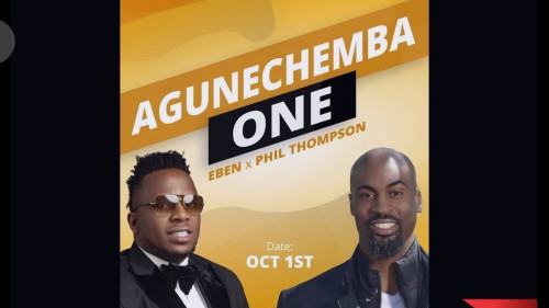 Agunechemba One image