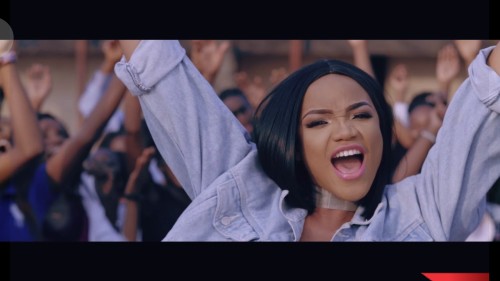 Jesus ( You Are Able) image