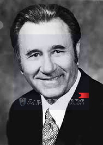 The Man Who Brought Miraclesand a Universityto the World   image