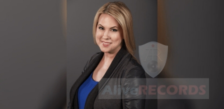 Provident Entertainment Announces Megan Joyce as VP Business and Legal Affairs  image