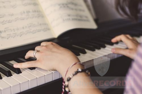 Match The Music To The target audience.     image